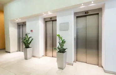 Дизайн без назви