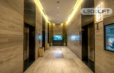 Kupyty lift dlya biznesu y ZHK pokrokovyy hayd vid zayavky do zapusku